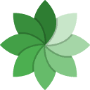 ゲイの大学生が安心して年上と出会えるアプリ3選